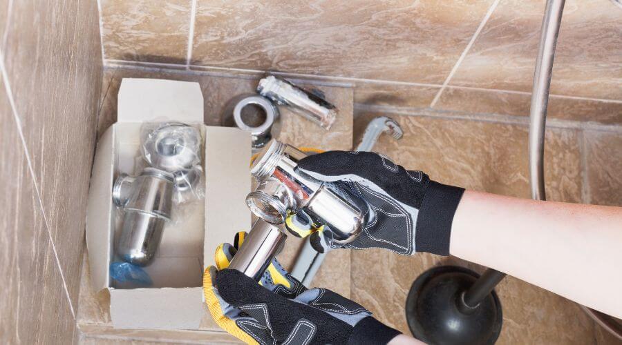 Professional residential roofers in Sultana, CA